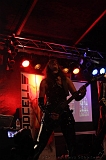 Occultfest 2011_325